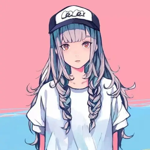 秋霞影视 观众头像